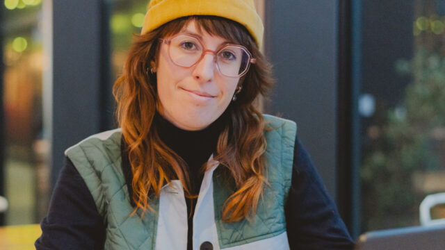 Branding-Aurelia-1515-118