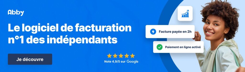 Annuaire des interprètes en langue des signes_ Découvre Abby logiciel_n1_facturation