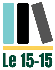 LOGO_DU_15-15_Transparent