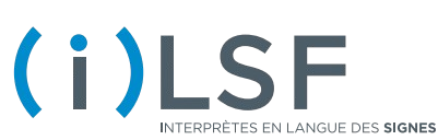 LOGO_i_LSF_complet