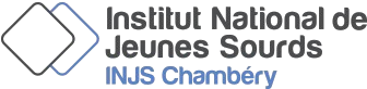 LOGO_INJS_Chambery