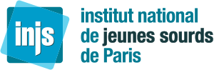 LOGO_INJS_PARIS