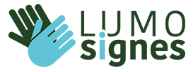 LOGO_LUMO SIGNES