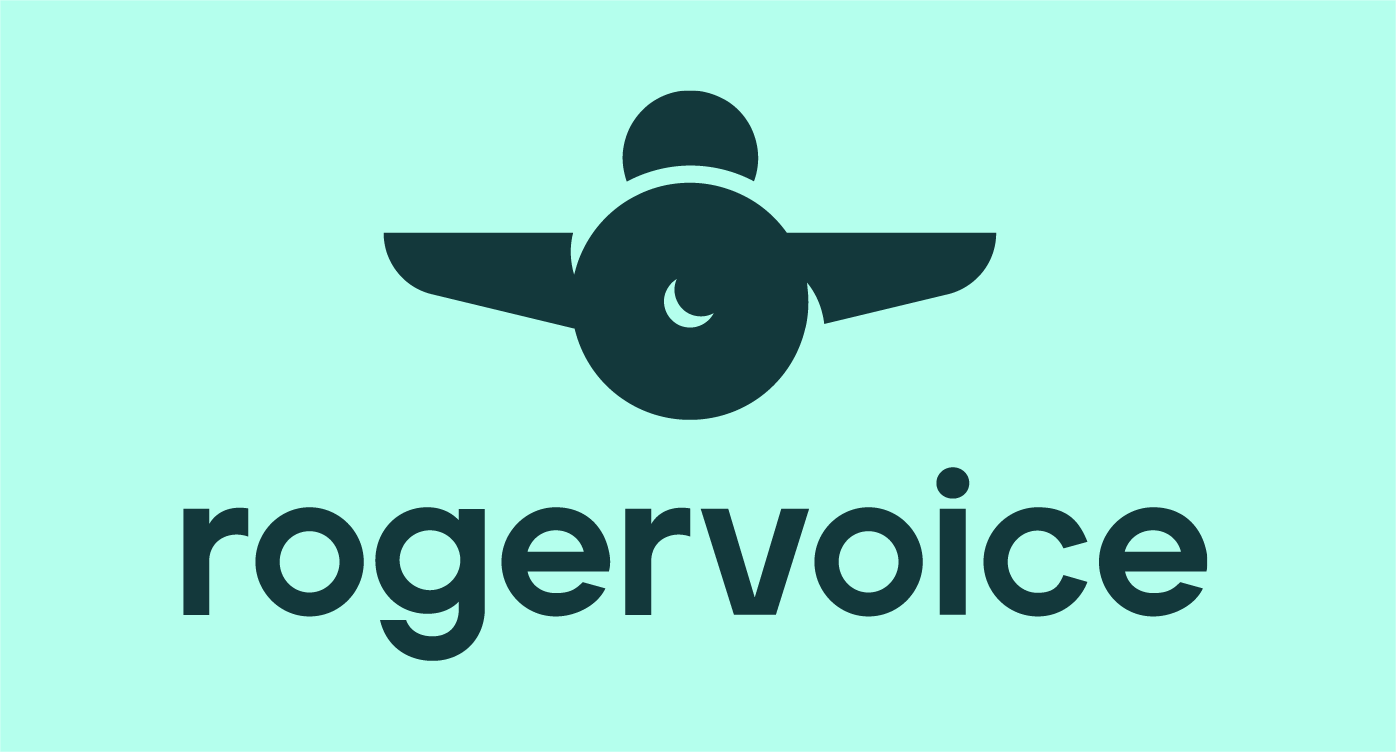 LOGO_Rogervoice