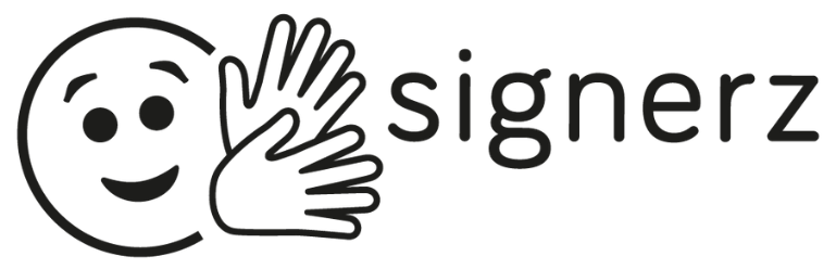 Logo_signerz