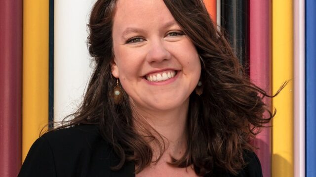 Capture-decran-2025-10-09-a-18.03.24