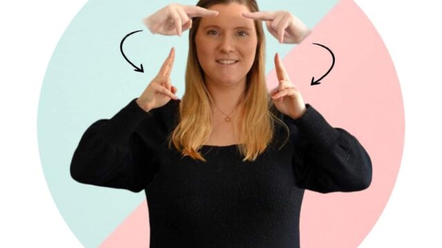 FB_IMG_1688479811627