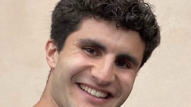 IMG_Omar-EL-KHABCHI-1