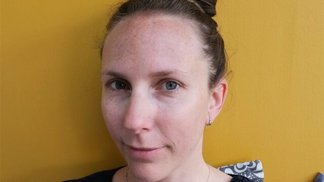 Screenshot_20251022_115837