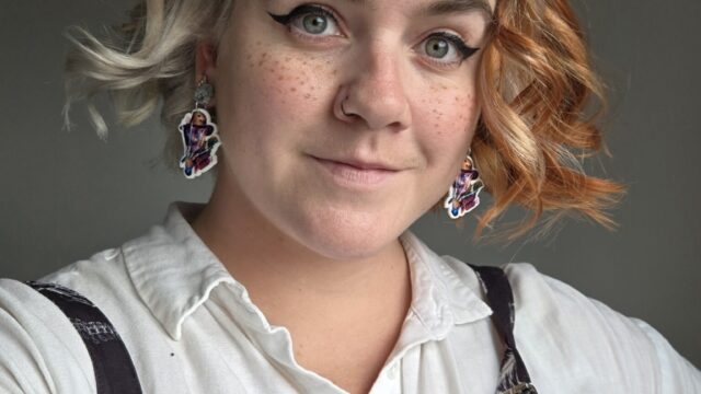 inbound3368451029997885127