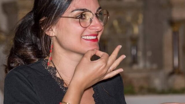 inbound5036991926768362366