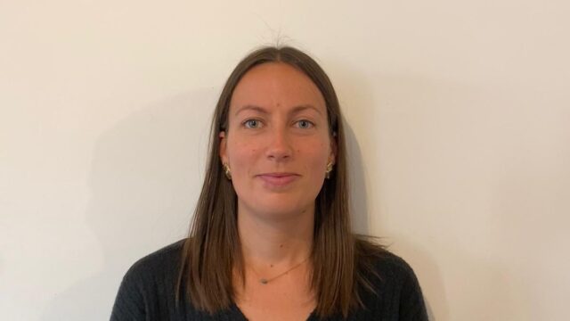 WhatsApp-Image-2025-12-08-a-21.07.09_005fe7d7