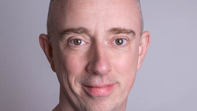 Redimen-Exportation-web-cercle2